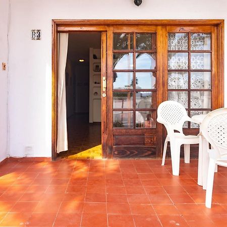 Apartamento Barranco Seco Puerto del Carmen  Esterno foto